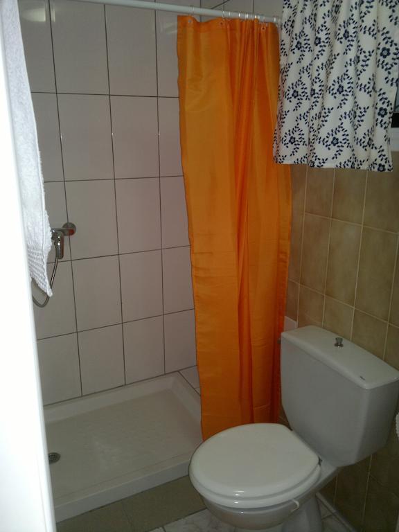 Appartement Loma Dos, Arguineguin à La Playa de Arguineguín Chambre photo