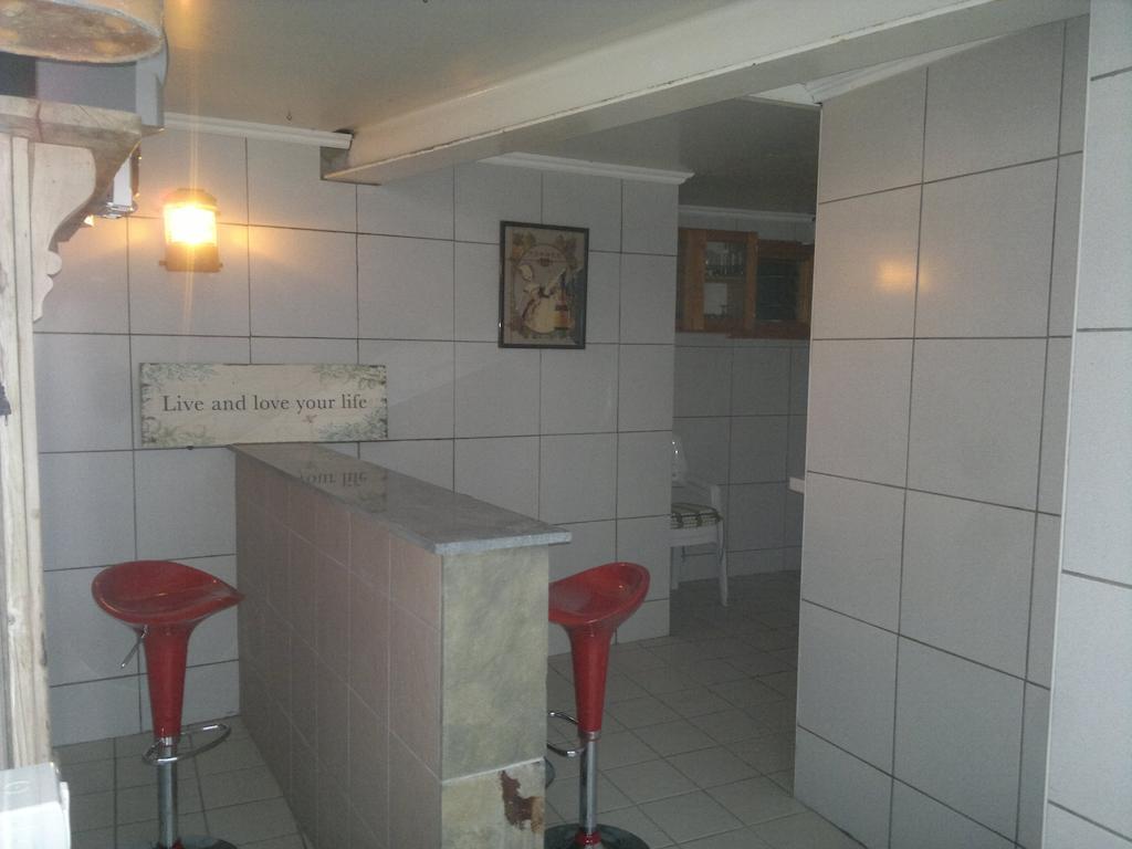 Appartement Loma Dos, Arguineguin à La Playa de Arguineguín Chambre photo