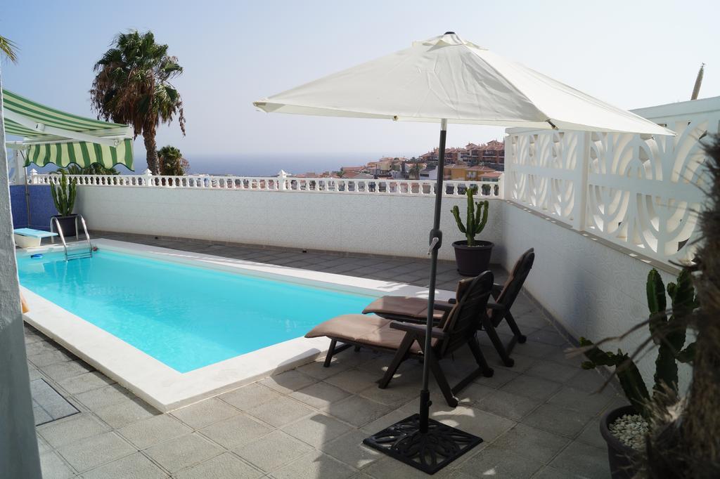 Appartement Loma Dos, Arguineguin à La Playa de Arguineguín Extérieur photo